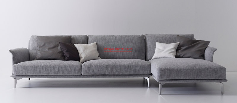 Диван Nube Maxim